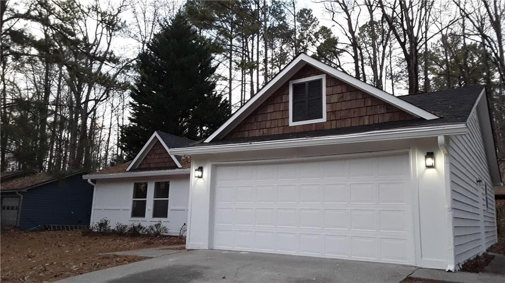 4859 Old Farm Court, Woodstock, GA 30188 — most recent listing photo