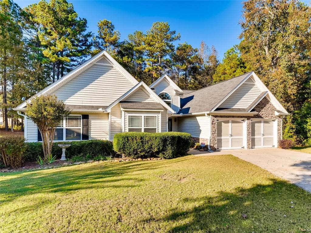 908 Elderberry Lane, Villa Rica, GA 30180 — most recent listing photo