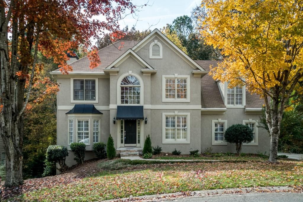 7010 E Hills Way, Woodstock, GA 30189 — most recent listing photo