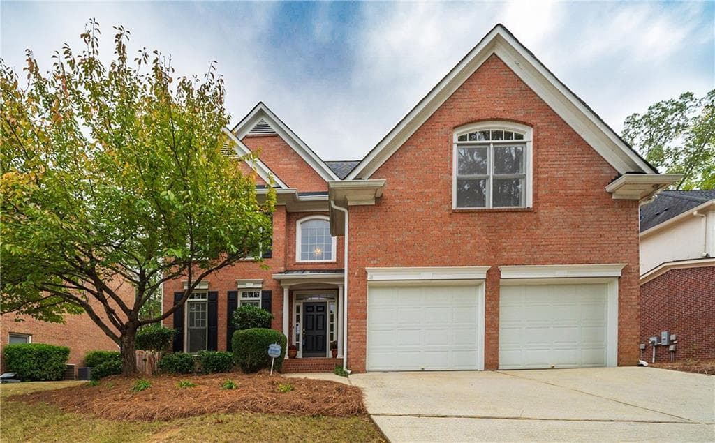 5131 Vinings Estates Way, Mableton, GA 30126 — most recent listing photo