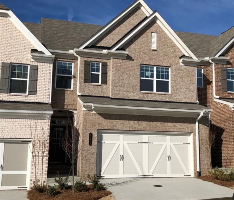 1295 Elderwood Way, Cumming, GA 30041 — most recent listing photo