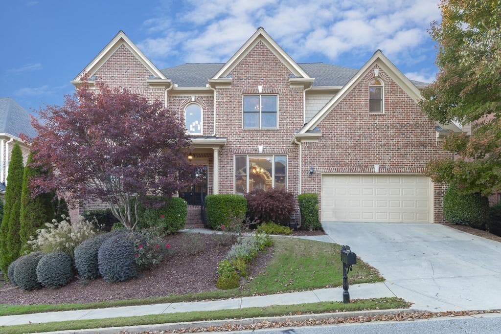 5070 Healey Drive, Smyrna, GA 30082 — most recent listing photo