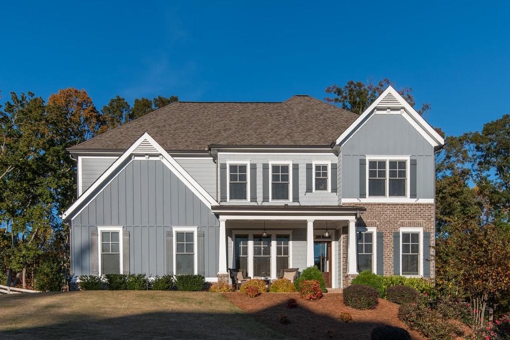 5920 Climbing Rose Way, Cumming, GA 30041 — most recent listing photo