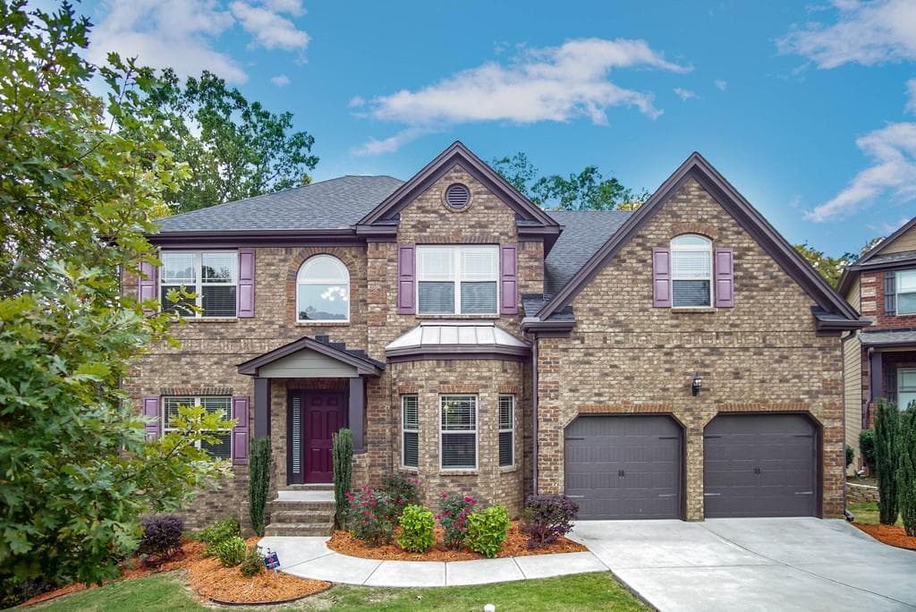 2074 Mount Grove Court, Dacula, GA 30019 — most recent listing photo