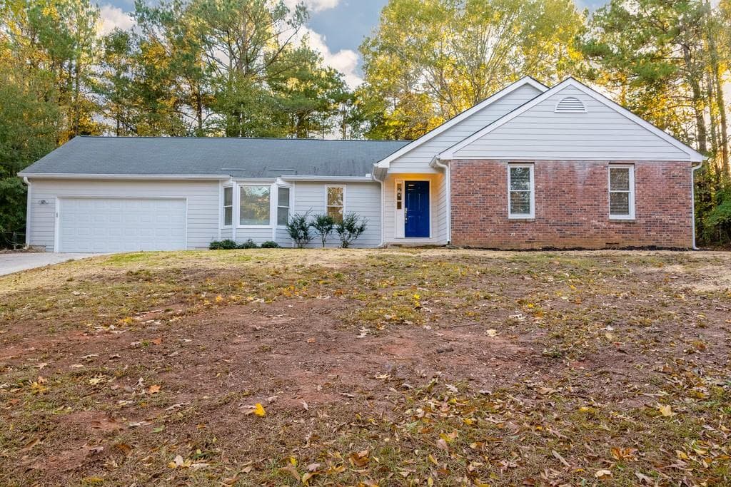 9139 Endicott Place, Jonesboro, GA 30236 — most recent listing photo