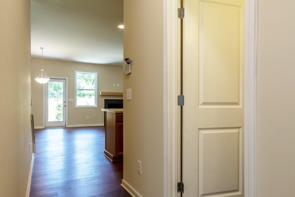 6265 CENTENNIAL Lane 22, Atlanta, GA 30349 — most recent listing photo