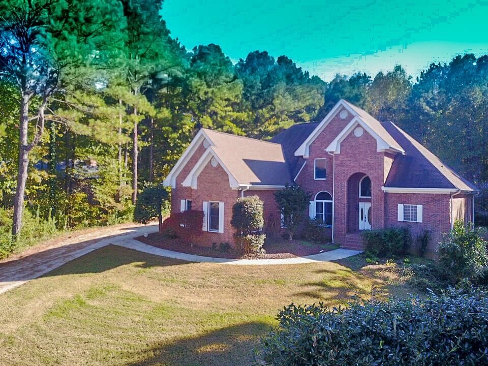 914 Plymouth Drive, Jonesboro, GA 30236 — most recent listing photo