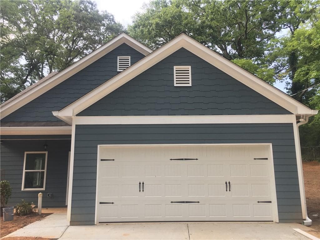 507 W Main Street, Cartersville, GA 30120 — most recent listing photo