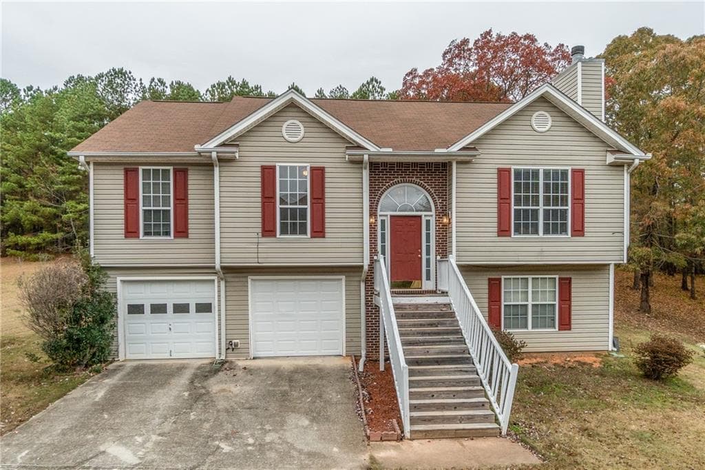 2518 Courtney Renea Drive, Dacula, GA 30019 — most recent listing photo