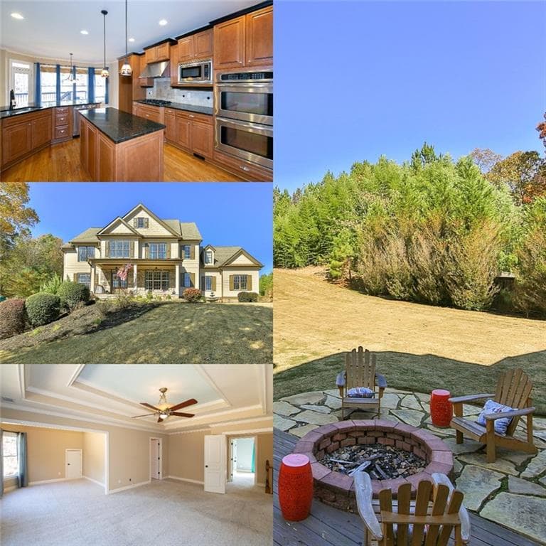 339 Westbridge Lane, Canton, GA 30114 — most recent listing photo