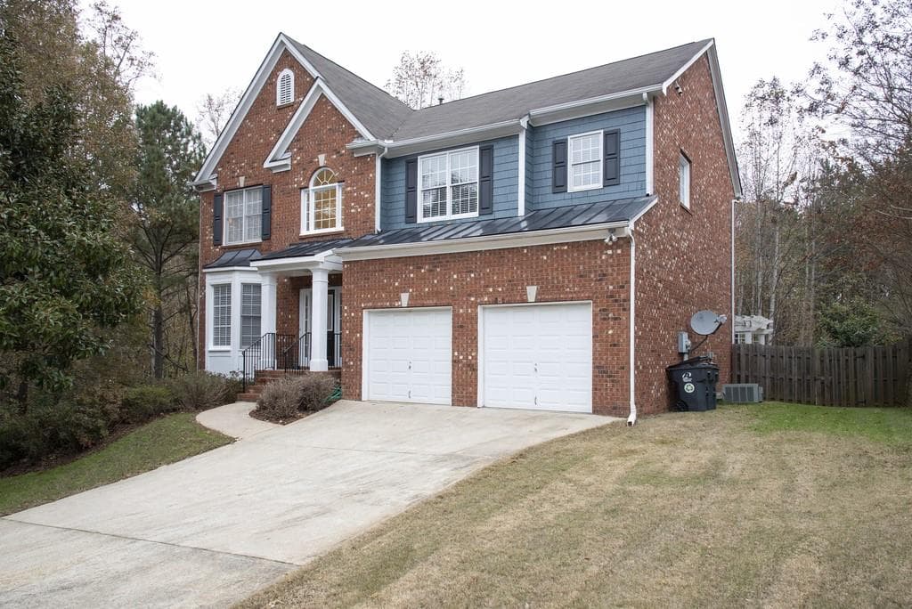 6325 Mountain Ridge Way, Sugar Hill, GA 30518 — most recent listing photo