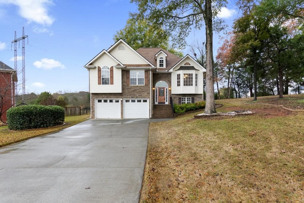16 Colony Court, Cartersville, GA 30120 — most recent listing photo