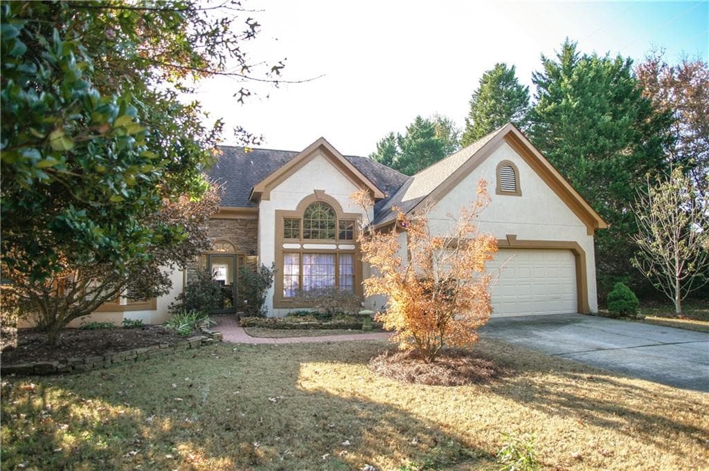 1440 Heritage Drive, Cumming, GA 30041 — most recent listing photo