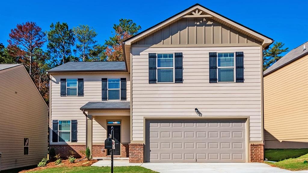 420 Classic Road, Athens, GA 30606 — most recent listing photo
