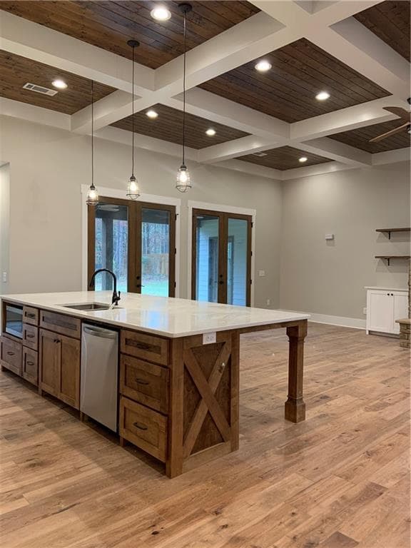 503 Benstone Drive, Calhoun, GA 30701 — most recent listing photo