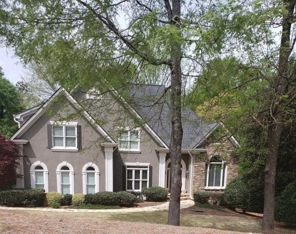 861 Cramac Drive, Lawrenceville, GA 30046 — most recent listing photo