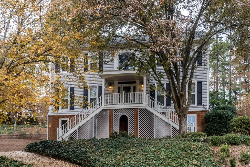 4281 Shipyard Trace, Roswell, GA 30075 — most recent listing photo