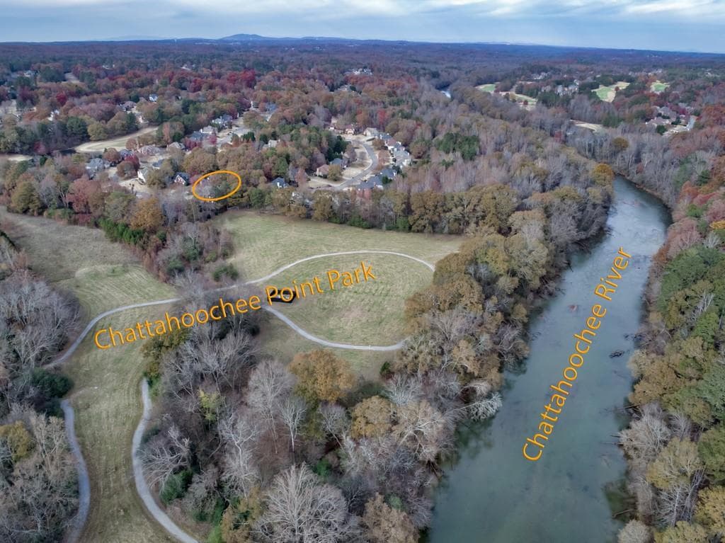 7180 Hartsfield Place, Suwanee, GA 30024 — most recent listing photo