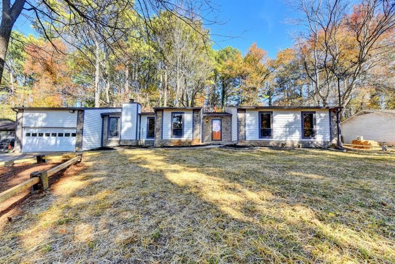 374 Johnson Road, Lawrenceville, GA 30046 — most recent listing photo