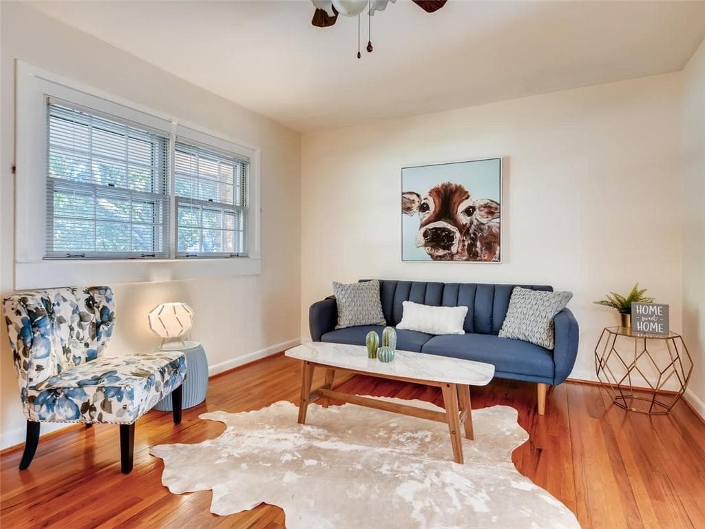 4507 Chamblee Tucker Road, Tucker, GA 30084 — most recent listing photo