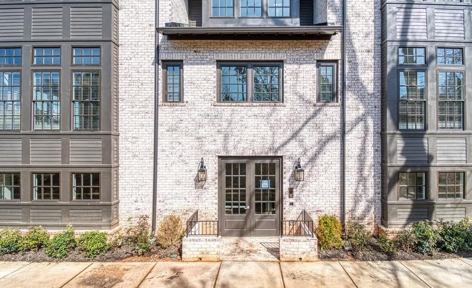 6620 Sterling Drive 680, Sandy Springs, GA 30328 — most recent listing photo