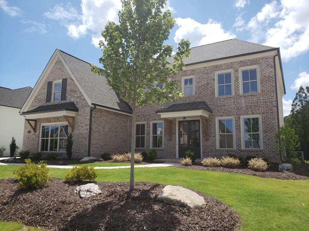 3220 Carswell Bend, Cumming, GA 30028 — most recent listing photo