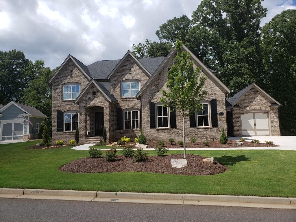 3325 Montebello Parkway, Cumming, GA 30028 — most recent listing photo