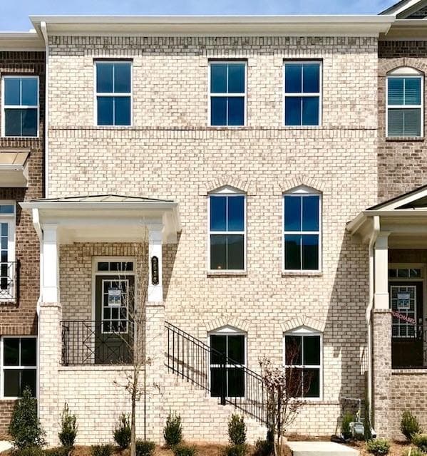 3538 Davenport Road, Duluth, GA 30096 — most recent listing photo
