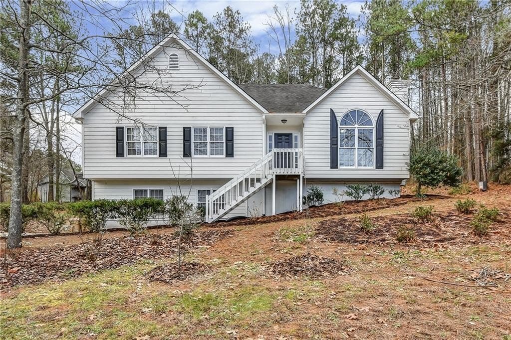5765 BRIDLE Court, Cumming, GA 30028 — most recent listing photo