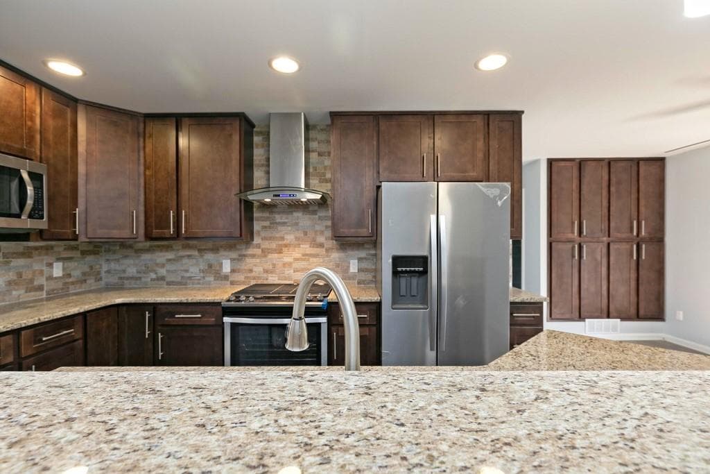 4791 Timberland Drive, Mableton, GA 30126 — most recent listing photo