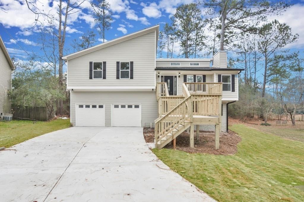 3620 DRUM ROLL Lane, Snellville, GA 30039 — most recent listing photo