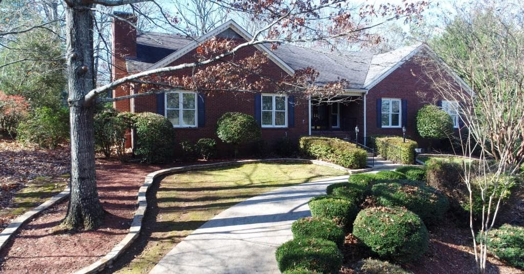 3510 Kates Way, Duluth, GA 30097 — most recent listing photo