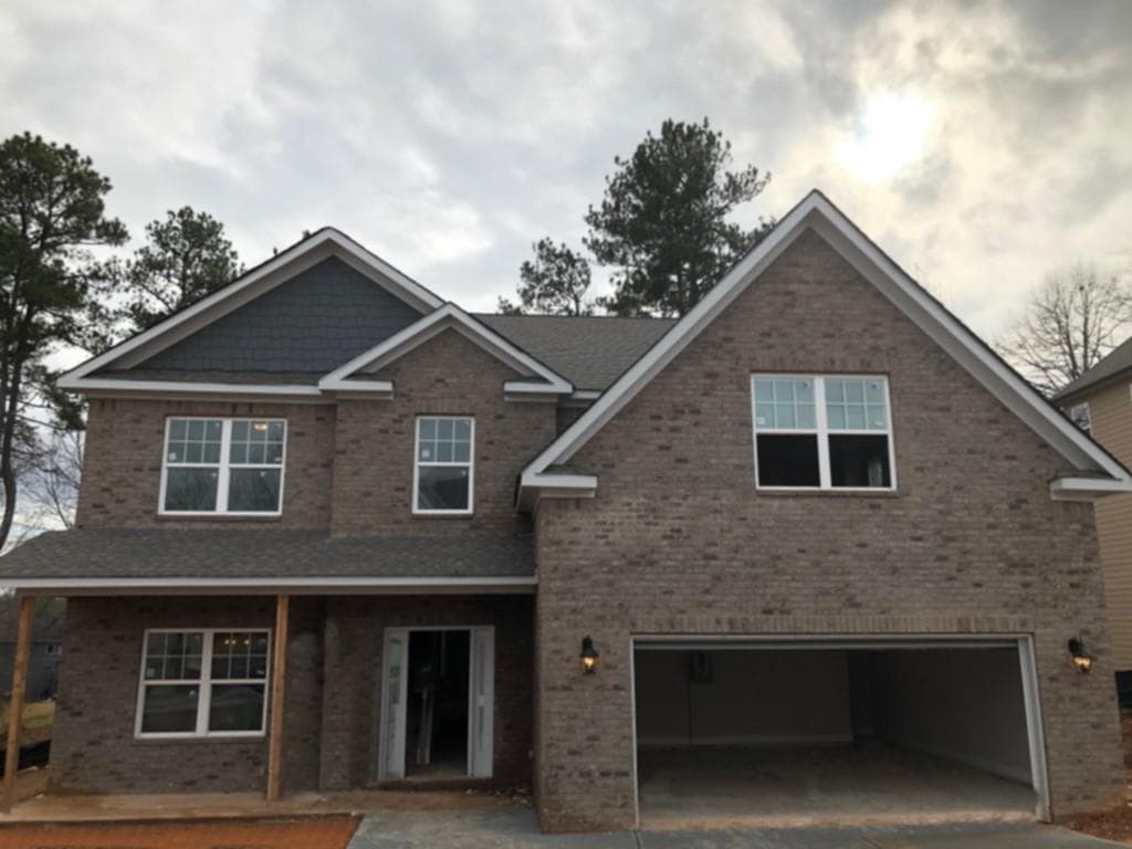 3502 Summerlin Parkway, Lithia Springs, GA 30122 — most recent listing photo
