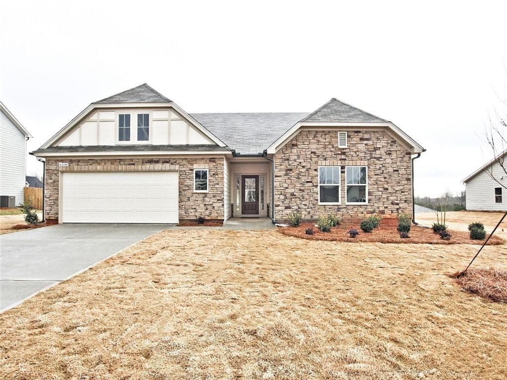 6330 Birchfield Trail, Cumming, GA 30041 — most recent listing photo