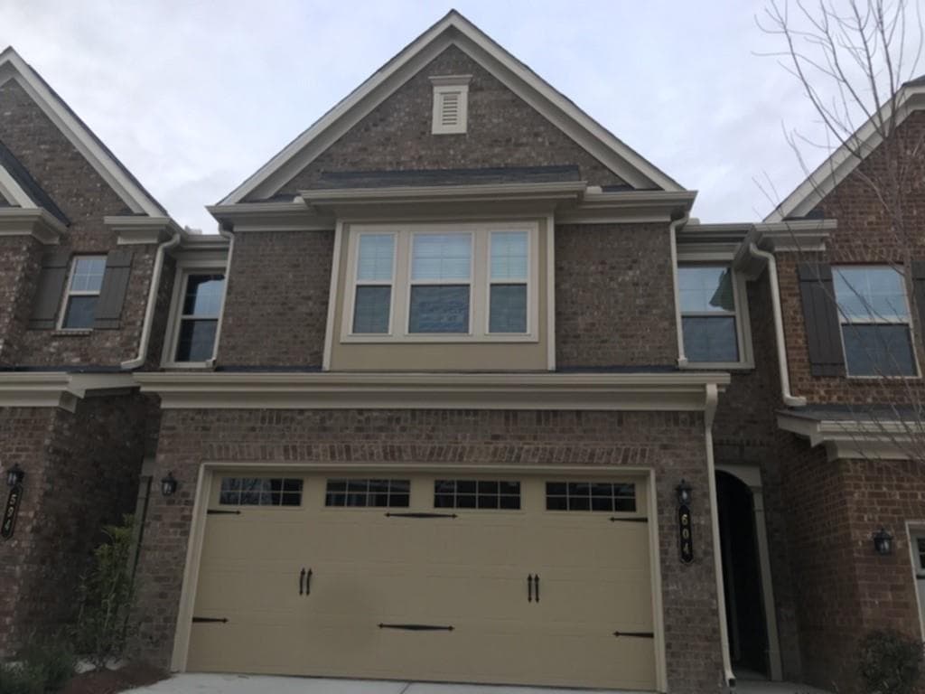 604 Bluffview Drive, Lawrenceville, GA 30043 — most recent listing photo