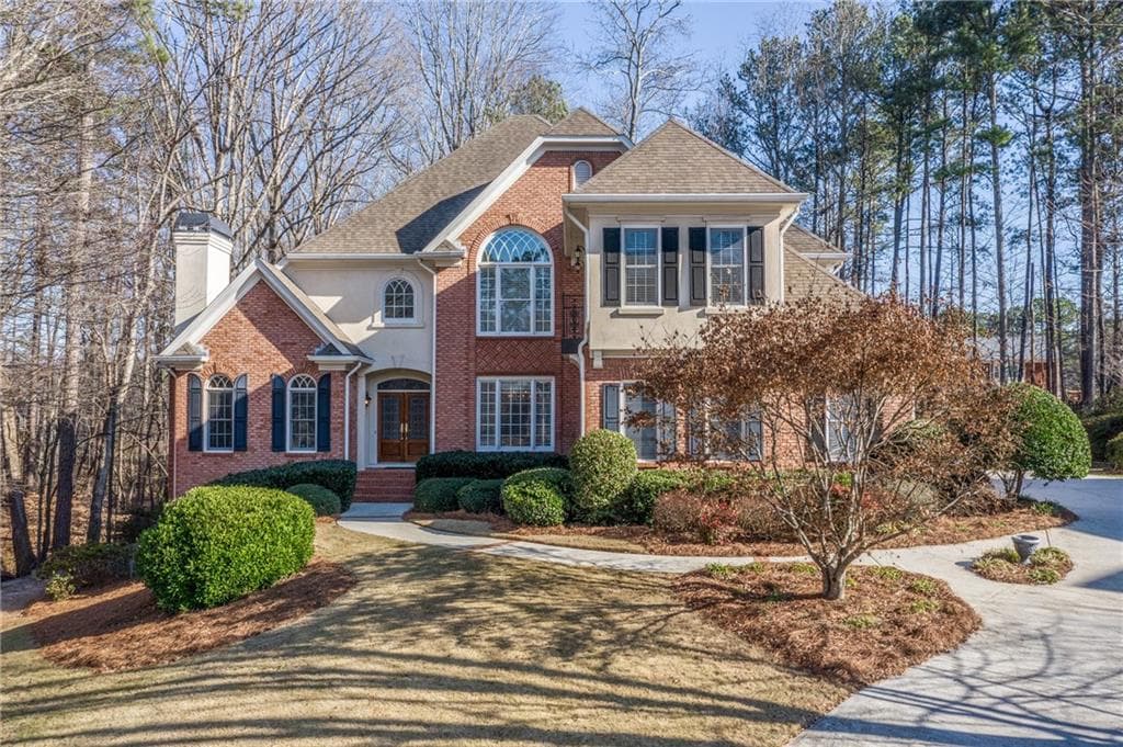 1330 Wilmington Way, Grayson, GA 30017 — most recent listing photo
