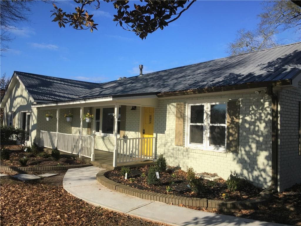 32 Kelly Bridge Road, Dawsonville, GA 30534 — most recent listing photo