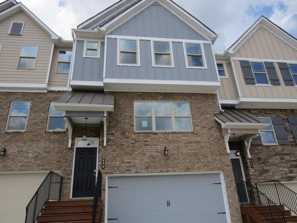 3490 Abbey Way, Gainesville, GA 30507 — most recent listing photo