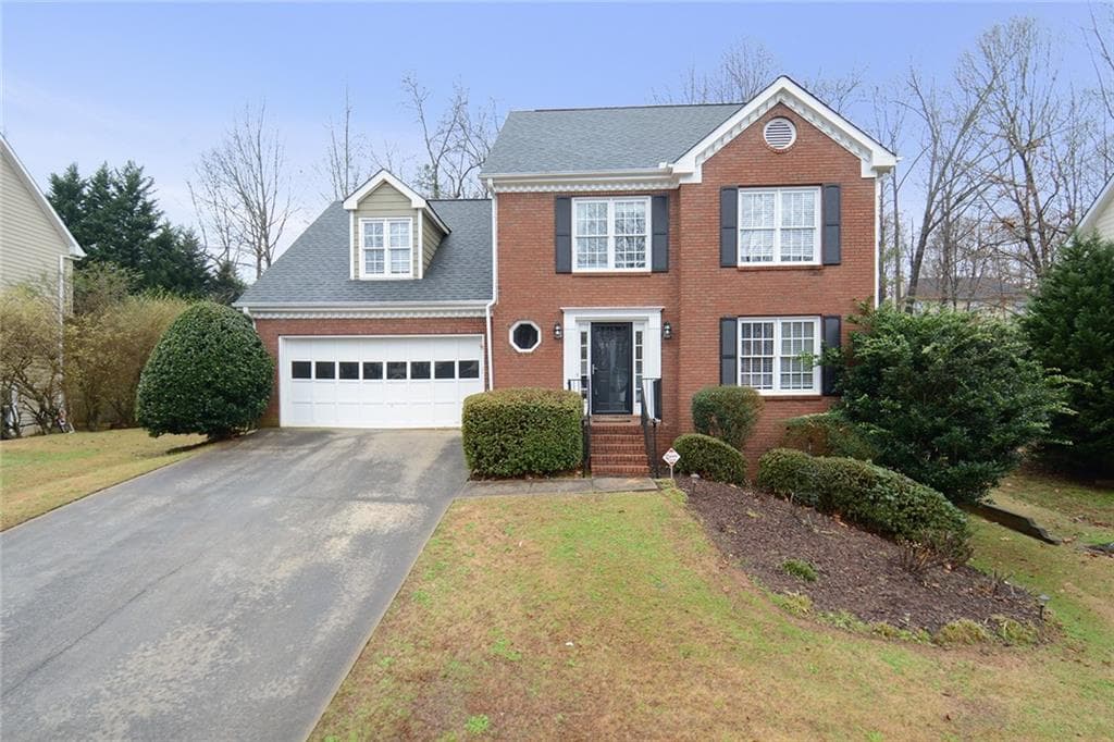 2762 Springfount Court, Lawrenceville, GA 30043 — most recent listing photo