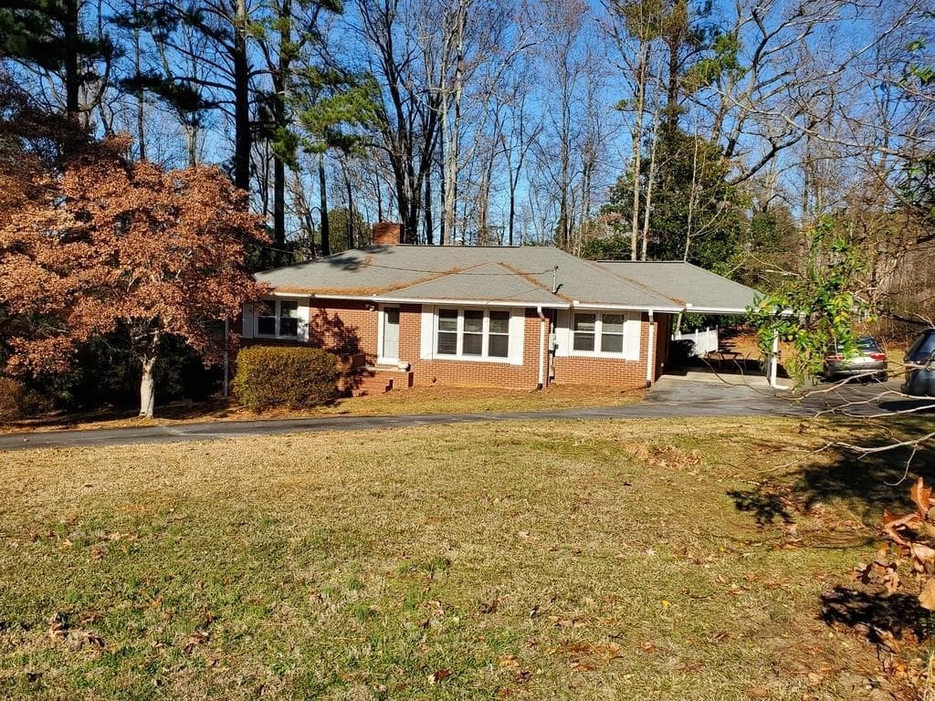 1900 Groover Road, Marietta, GA 30062 — most recent listing photo