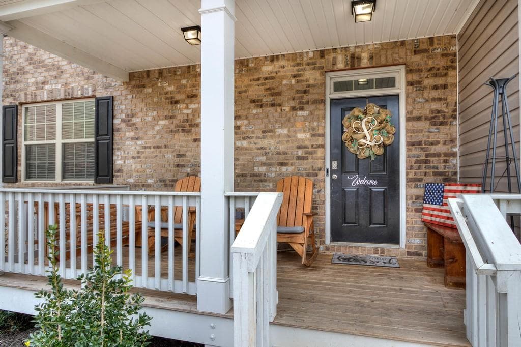 16 Wesleyan Court, Dallas, GA 30132 — most recent listing photo