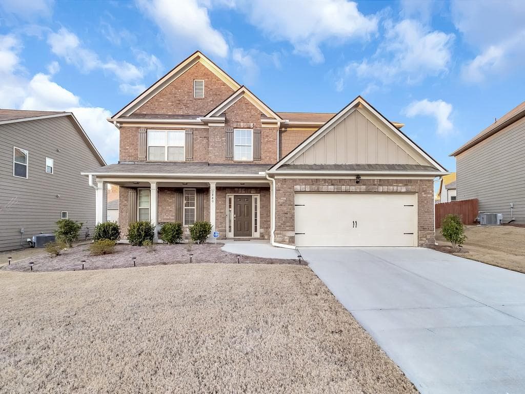3840 Alden Place, Cumming, GA 30028 — most recent listing photo