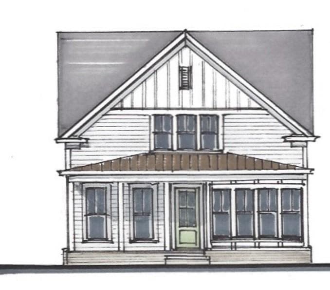 1693 Harvest Park Lane, Suwanee, GA 30024 — most recent listing photo