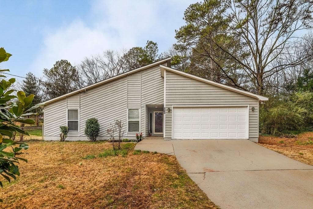 4243 Inlet Road, Marietta, GA 30066 — most recent listing photo