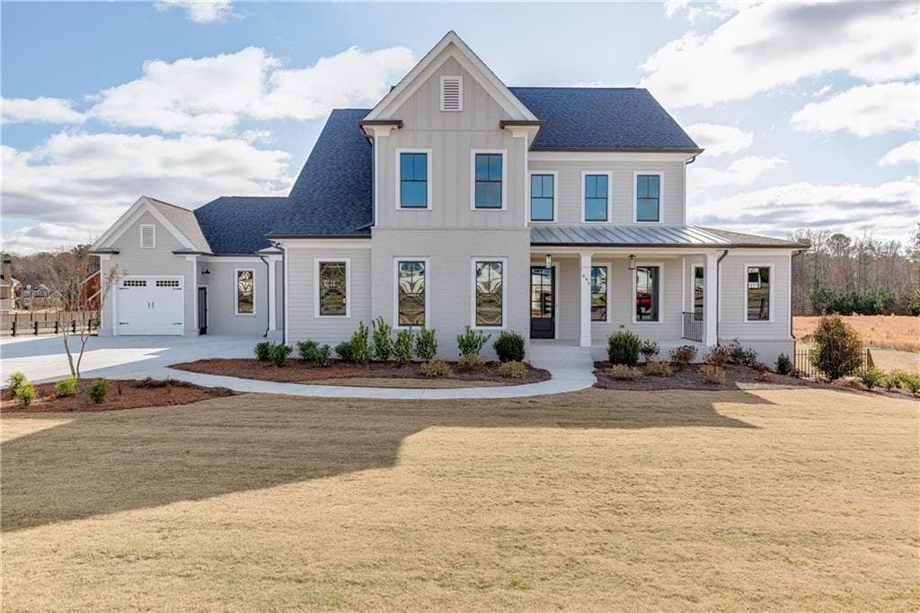 646 Night Lark Court, Suwanee, GA 30024 — most recent listing photo