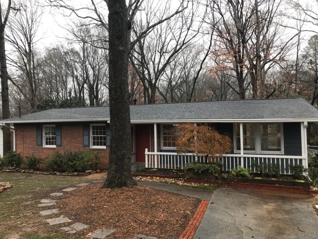 1023 Verdi Way, Clarkston, GA 30021 — most recent listing photo