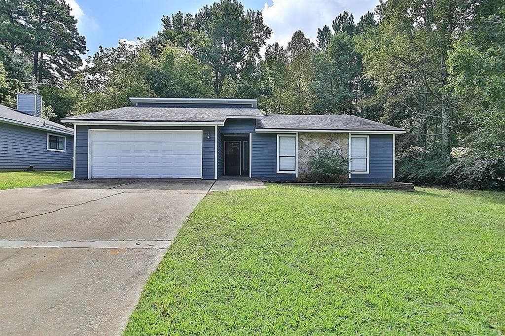5634 Ballard Way, Norcross, GA 30071 — most recent listing photo