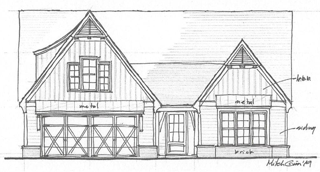 265 Arbor Garden Circle, Newnan, GA 30265 — most recent listing photo