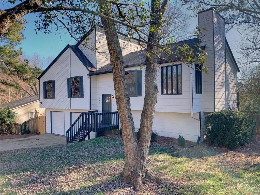 165 Royal Colony Court, Alpharetta, GA 30022 — most recent listing photo