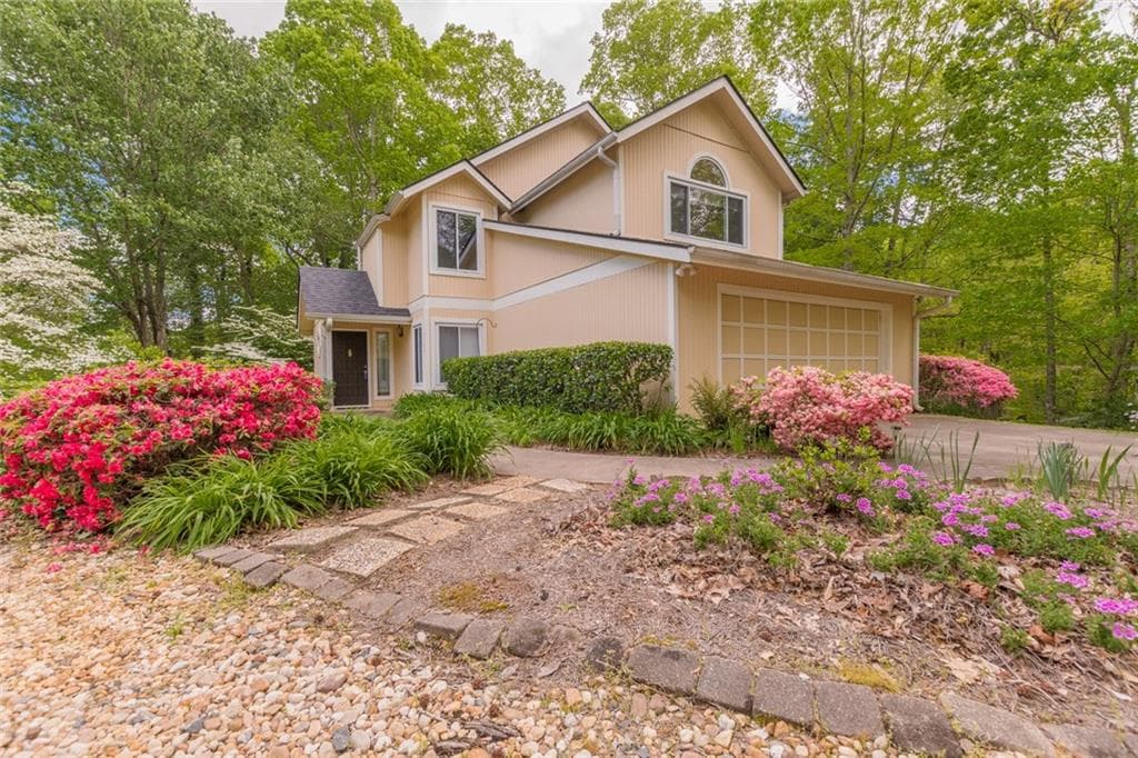 3780 Stone Creek Circle, Cumming, GA 30041 — most recent listing photo